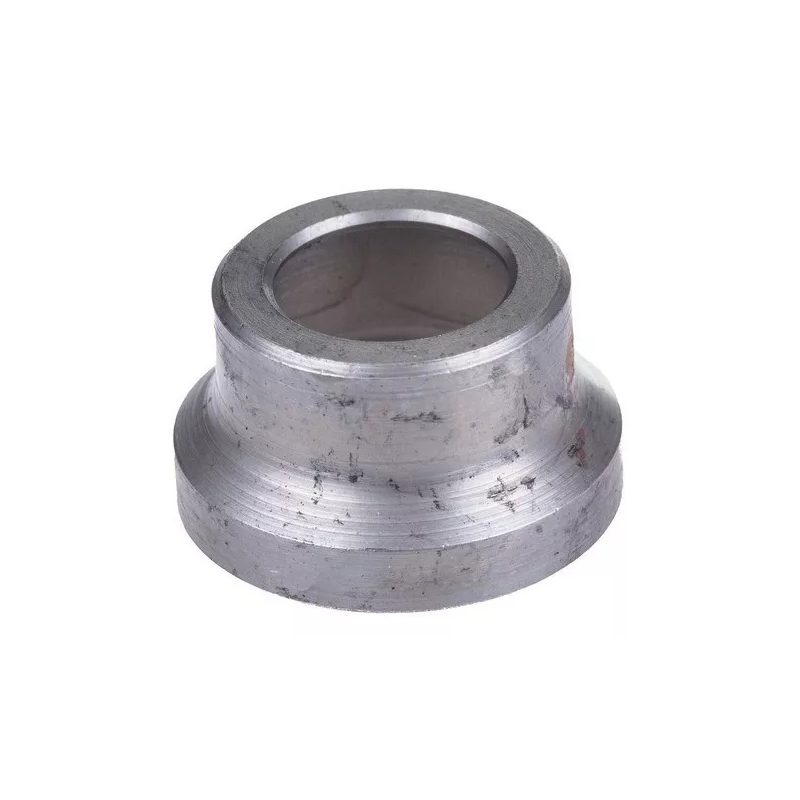 Casquillo Amortiguador Para Martillo Bosch Gbh 2-20 S