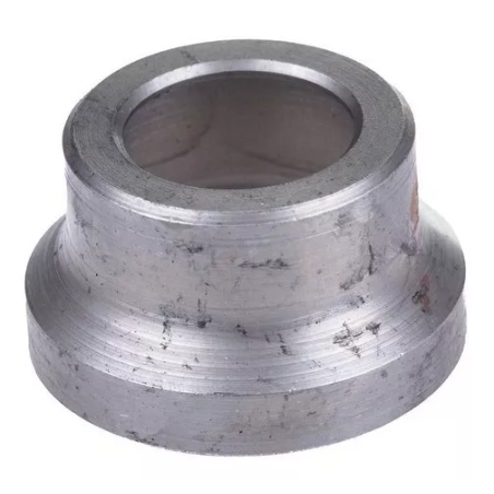 Casquillo Amortiguador Para Martillo Bosch Gbh 2-20 S