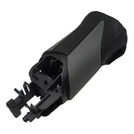 Carcasa De Motor Amoladora 9004 (modelo Viejo) Original