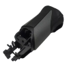 Carcasa De Motor Amoladora 9004 (modelo Viejo) Original
