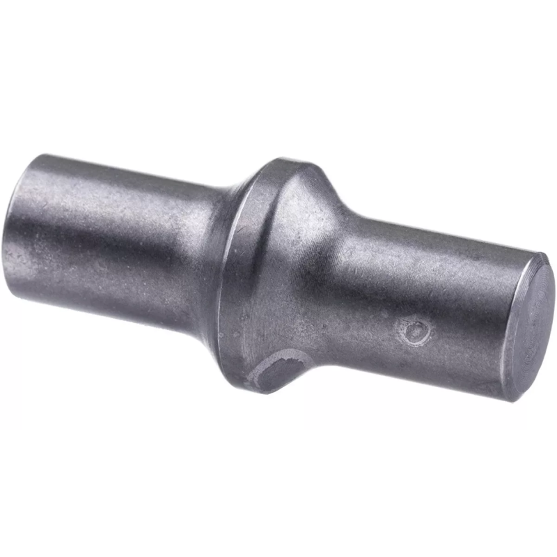 Clavija Percusión Para Martillo Bosch Gbh 2-20 D 2-18 Re