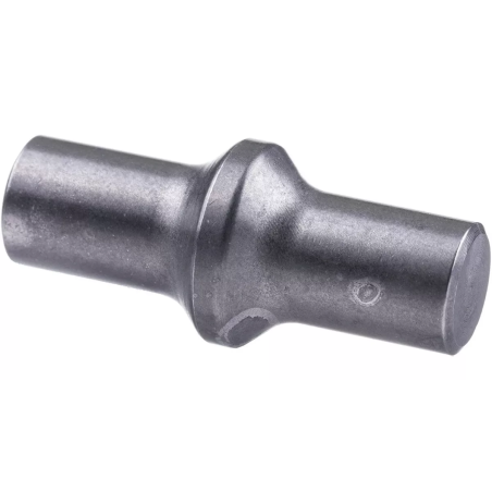 Clavija Percusión Para Martillo Bosch Gbh 2-20 D 2-18 Re