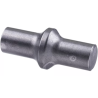 Clavija Percusión Para Martillo Bosch Gbh 2-20 D 2-18 Re