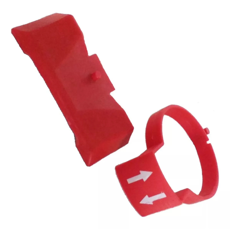 Perilla Boton Interruptor Para Atornillador Skil 2311 2411