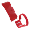 Perilla Boton Interruptor Para Atornillador Skil 2311 2411