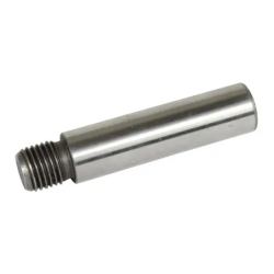 Eje Husillo Para Taladro Skil 6600 Y 6604 Original