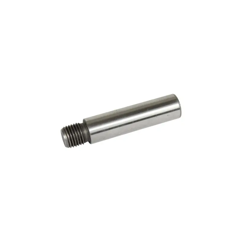 Eje Husillo Para Taladro Skil 6600 Y 6604 Original