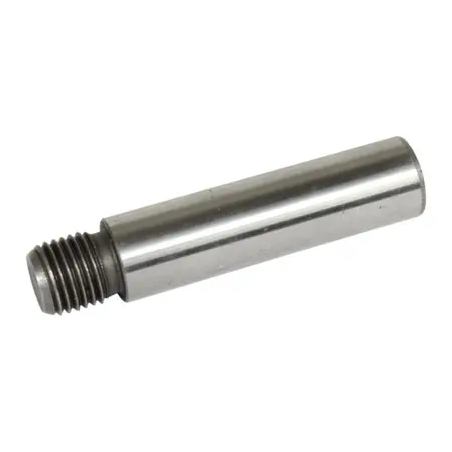 Eje Husillo Para Taladro Skil 6600 Y 6604 Original