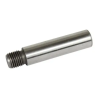 Eje Husillo Para Taladro Skil 6600 Y 6604 Original