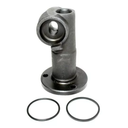 Porta Herramientas Para Martillo Bosch Demoledor Gsh 27
