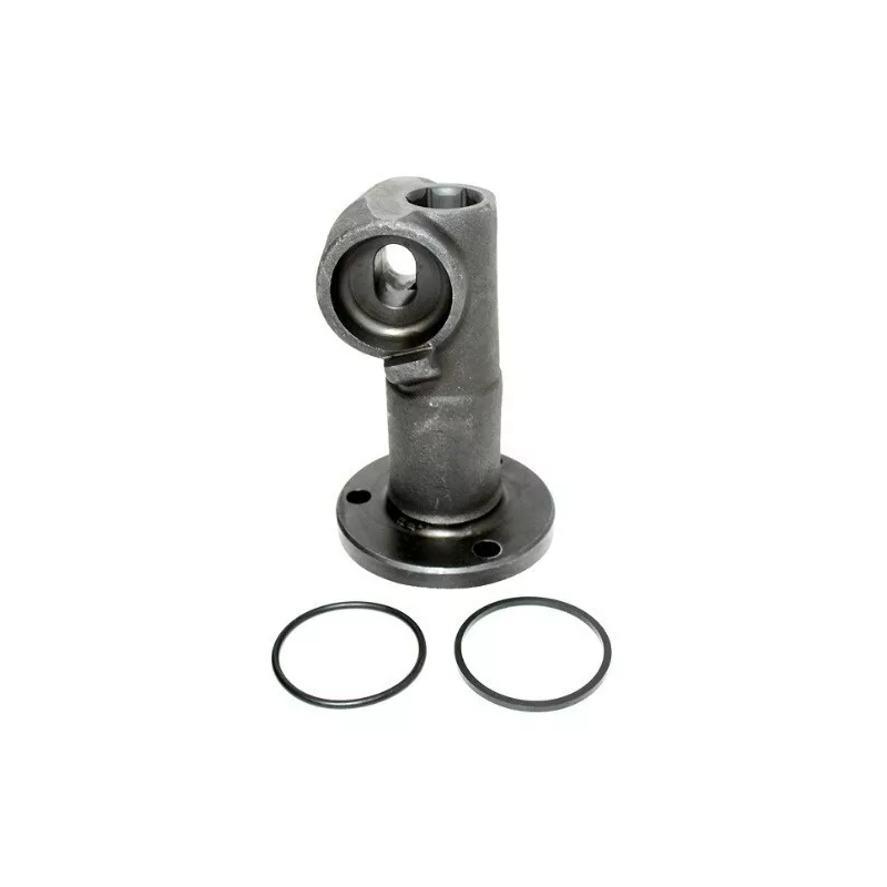 Porta Herramientas Para Martillo Bosch Demoledor Gsh 27