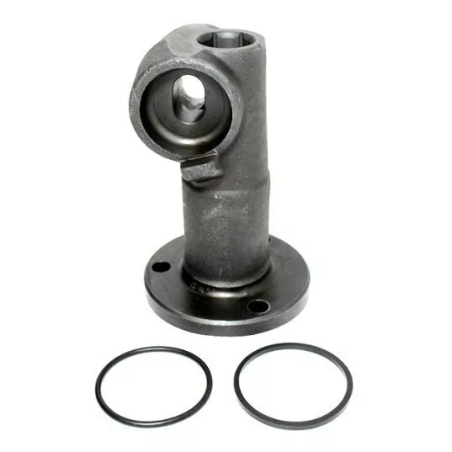 Porta Herramientas Para Martillo Bosch Demoledor Gsh 27