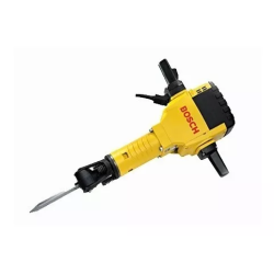 Porta Herramientas Para Martillo Bosch Demoledor Gsh 27