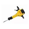 Porta Herramientas Para Martillo Bosch Demoledor Gsh 27