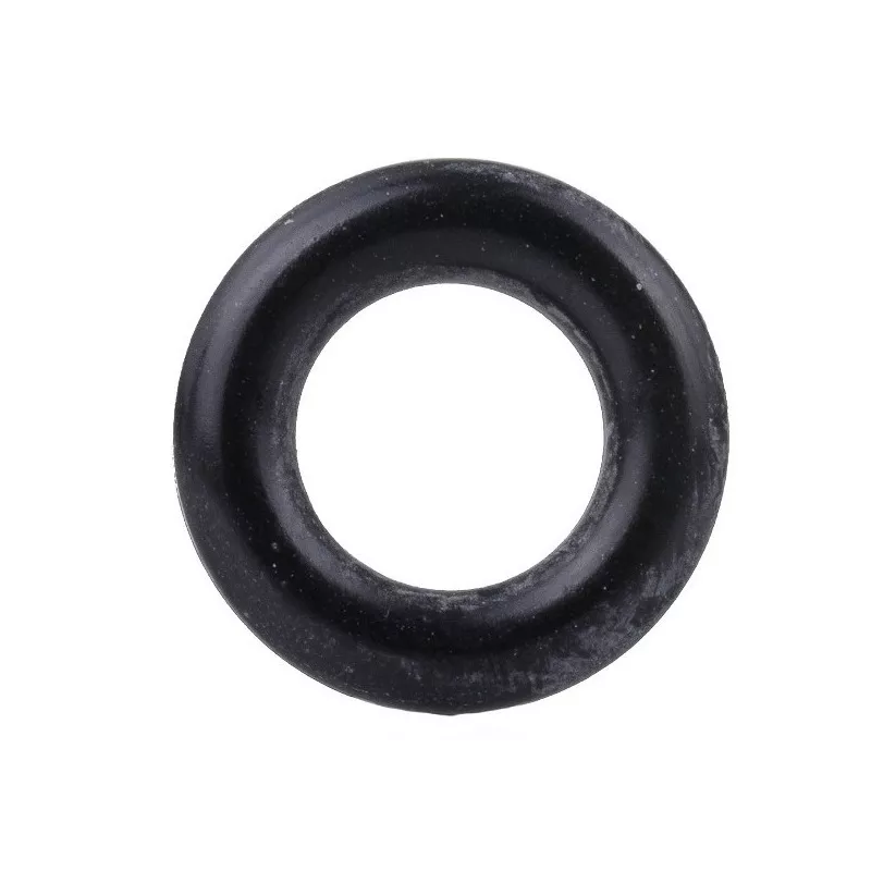 Anillo Junta Tórica Para Taladro Psb 530 Gbm 10 Bosch