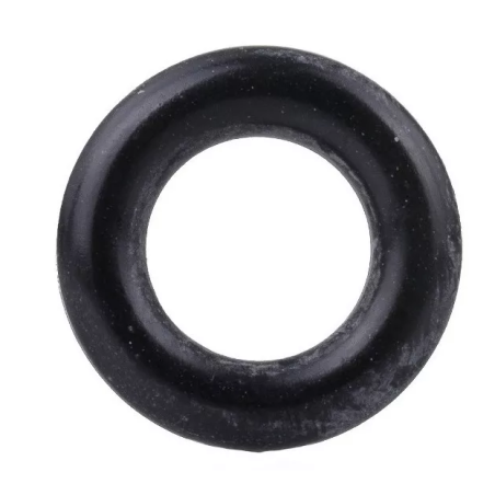Anillo Junta Tórica Para Taladro Psb 530 Gbm 10 Bosch