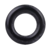 Anillo Junta Tórica Para Taladro Psb 530 Gbm 10 Bosch