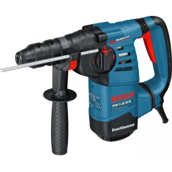 Anillo Junta Tórica Para Taladro Psb 530 Gbm 10 Bosch
