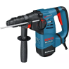 Anillo Junta Tórica Para Taladro Psb 530 Gbm 10 Bosch
