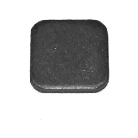 Placa De Presión Para Taladro Bosch Psb 350 Original