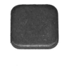 Placa De Presión Para Taladro Bosch Psb 350 Original