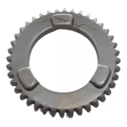 Engranaje Para Martillo Bosch Gbh 2-28 D 2-24 3-26 Dre