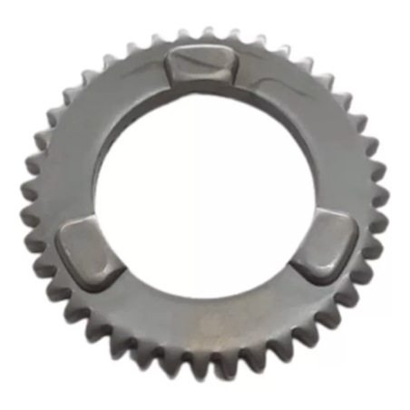Engranaje Para Martillo Bosch Gbh 2-28 D 2-24 3-26 Dre