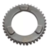Engranaje Para Martillo Bosch Gbh 2-28 D 2-24 3-26 Dre