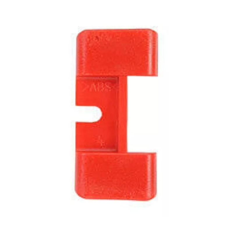 Switch Selector Palanca Atornillador Gsb 24 Ve-2 Bosch
