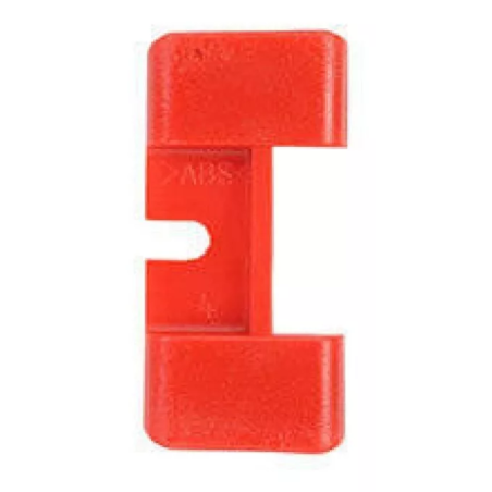 Switch Selector Palanca Atornillador Gsb 24 Ve-2 Bosch