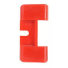 Switch Selector Palanca Atornillador Gsb 24 Ve-2 Bosch