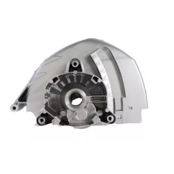 Engranage Mancal Bobina Sierra Circular 5401 Skil Original