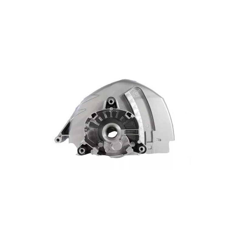 Engranage Mancal Bobina Sierra Circular 5401 Skil Original