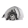 Engranage Mancal Bobina Sierra Circular 5401 Skil Original