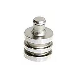 Golpeador Para Taladro Bosch Gbh 2-28 D / 3-28 Dre