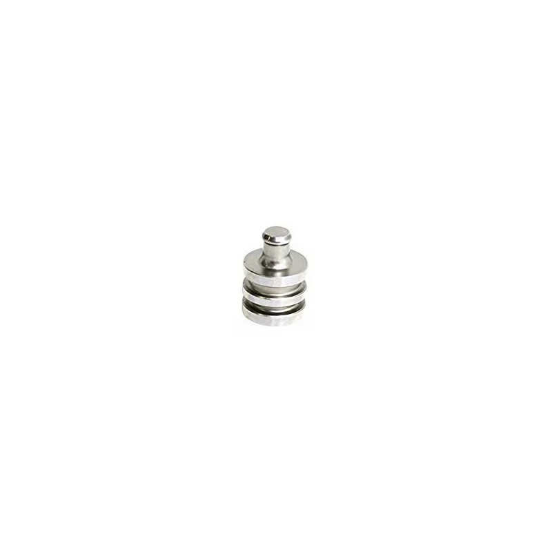 Golpeador Para Taladro Bosch Gbh 2-28 D / 3-28 Dre