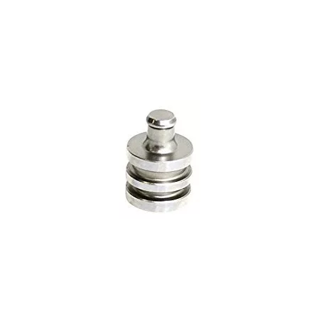 Golpeador Para Taladro Bosch Gbh 2-28 D / 3-28 Dre