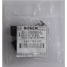 Carbones Martillo Bosch Gsh 27 (11304)