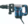 Aro Interior Martillo Gbh 5-40 De Bosch Original