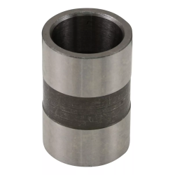 Aro Interior Martillo Gbh 5-40 De Bosch Original