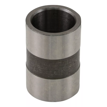 Aro Interior Martillo Gbh 5-40 De Bosch Original
