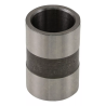Aro Interior Martillo Gbh 5-40 De Bosch Original