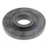 Brida De Fijación Disco Amoladora Bosch Gws 700 Original