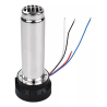Resistencia Para Pistola De Calor Bosch Ghg 180 Original