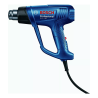 Resistencia Para Pistola De Calor Bosch Ghg 180 Original