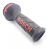 Empuñadura Antivibr Para Amoladora Bosch Gws 24-230 Original