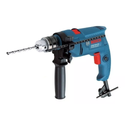 Inducido Rotor Bobina Taladro Gsb 550 Re Bosch Original