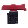 Llave Interruptor Para Sierra Caladora Skil 4170 Original
