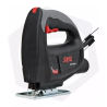 Llave Interruptor Para Sierra Caladora Skil 4170 Original