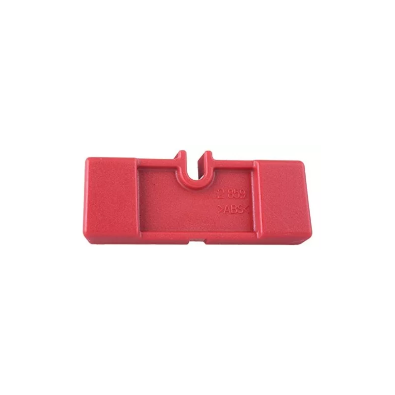 Conmutador Palanca Atornillador Bosch Gsb 14,4 V-li 18 V-li